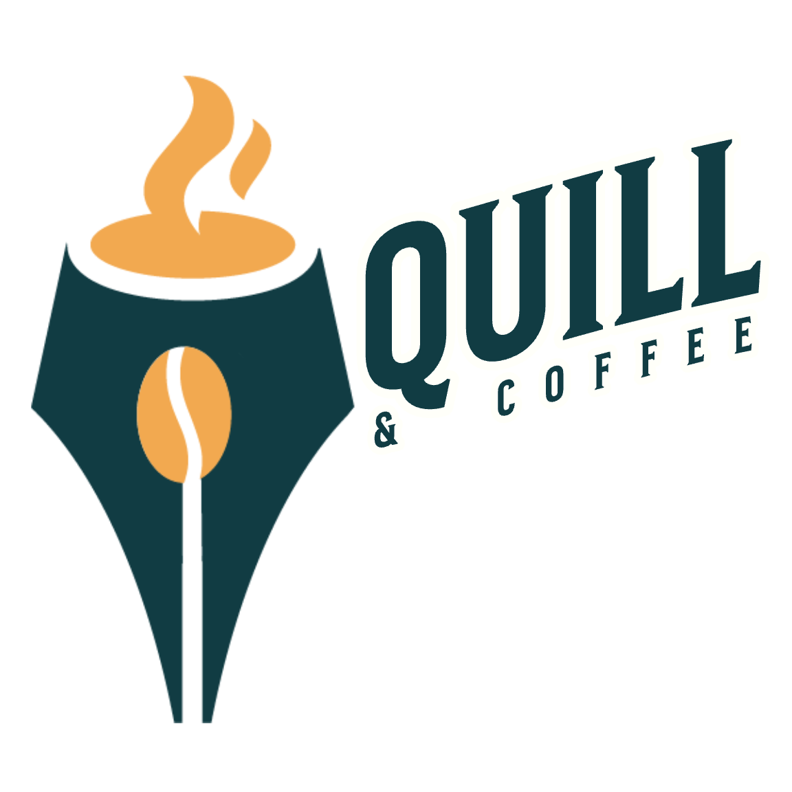 Quill & Coffee